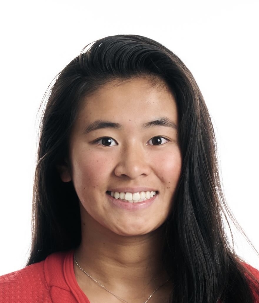 Michelle Ngan